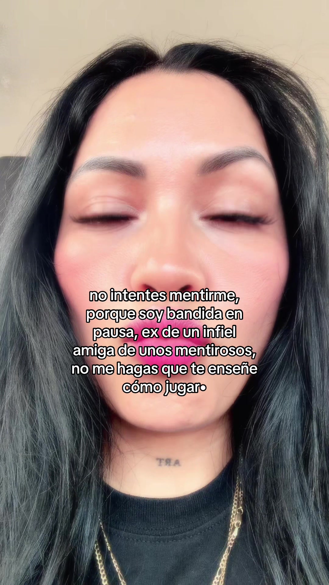 @•Amanda•♥️🫶🏻