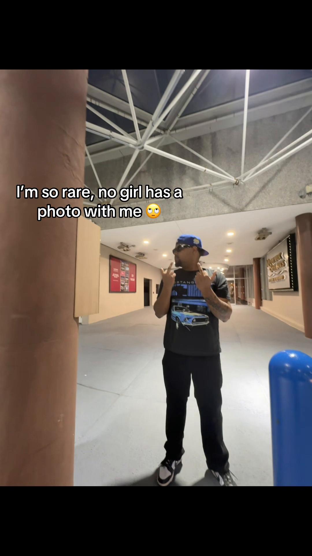 @YT: GoGetterJona