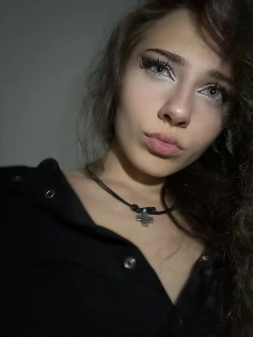 @sofiagold40