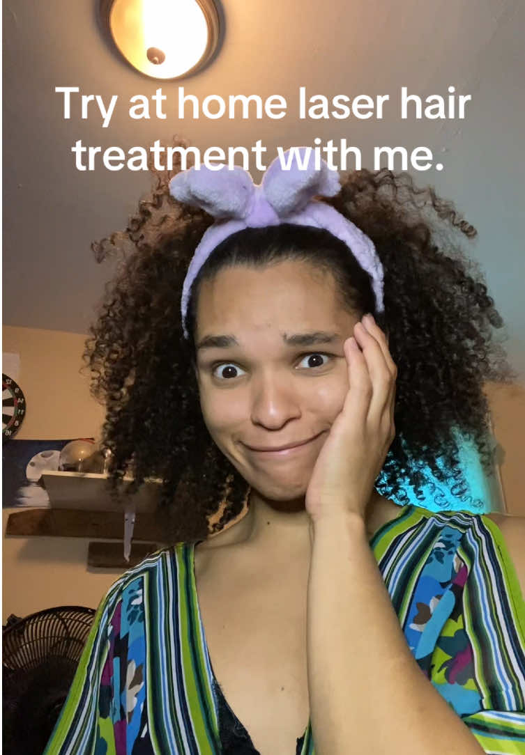 @Los_graymies