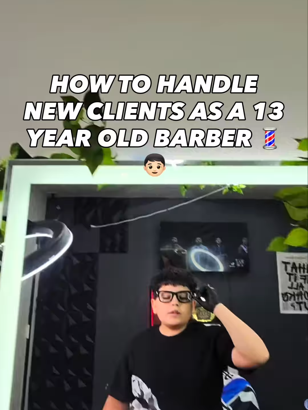 @barber.pda