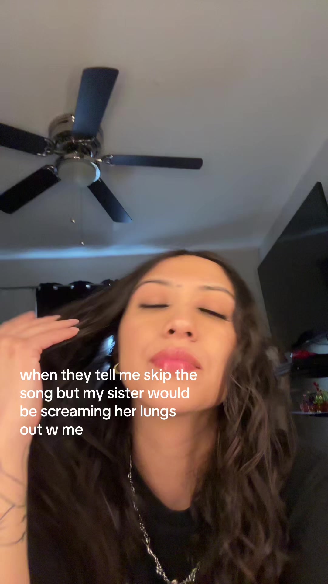 @wrxmena