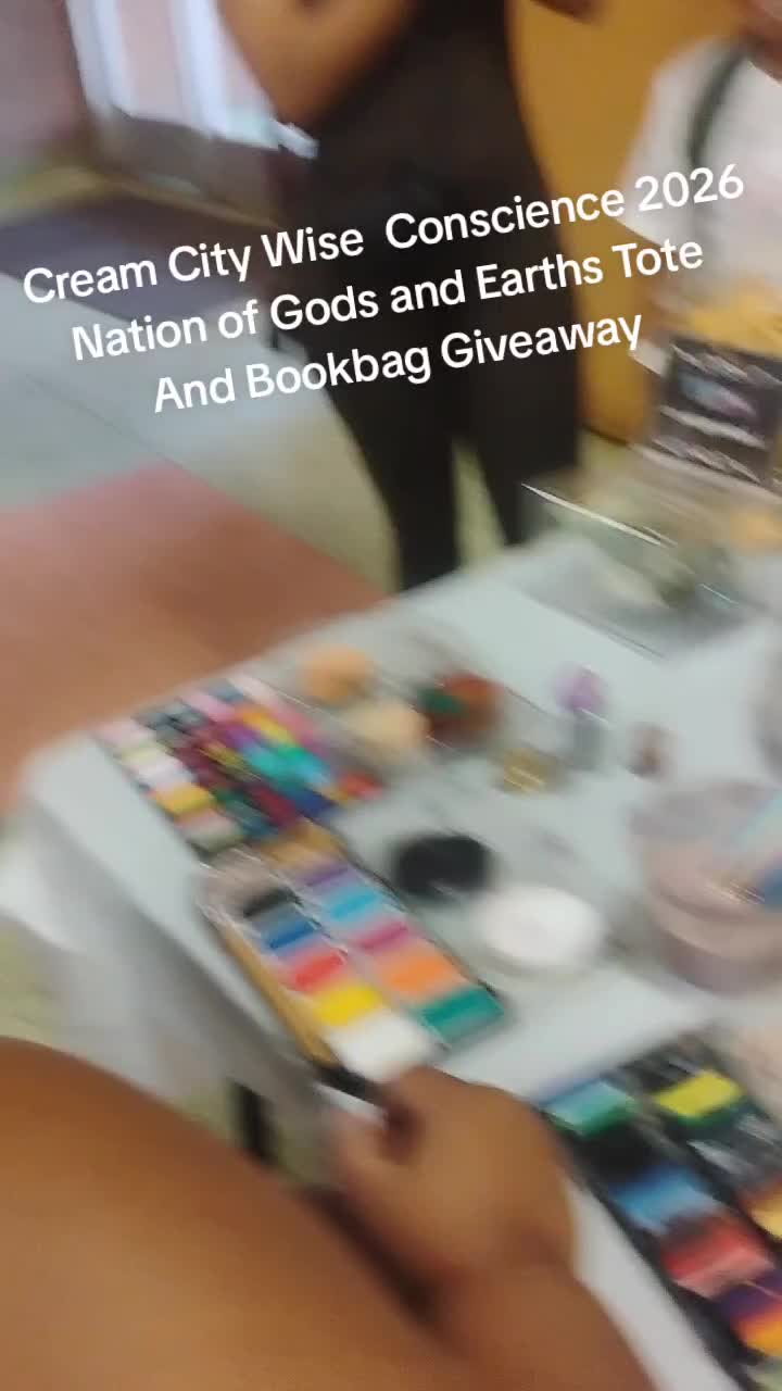 @Rsun