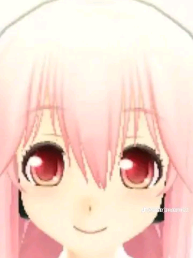 @||ส๐๐๐๐๐๐ษ||๐,๐๐ค+||