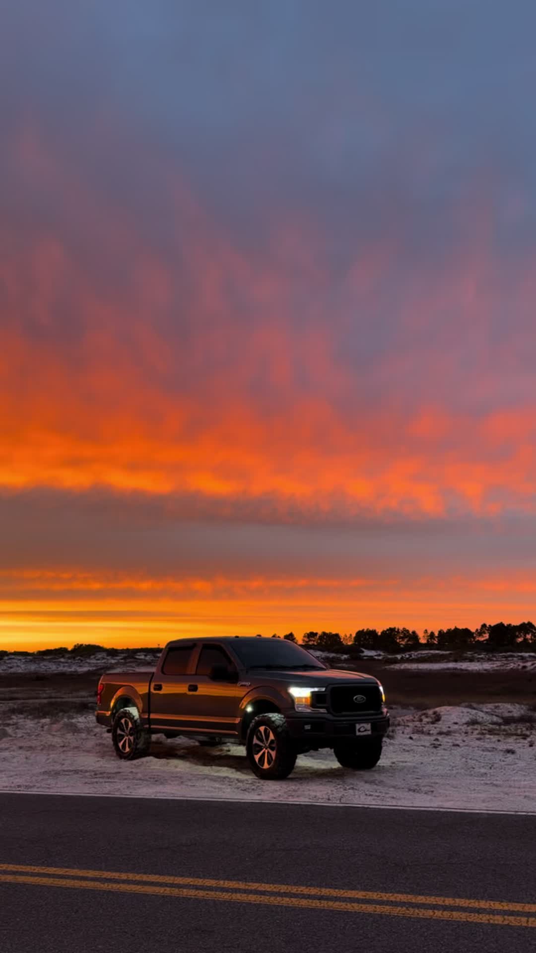 @f150dbeau
