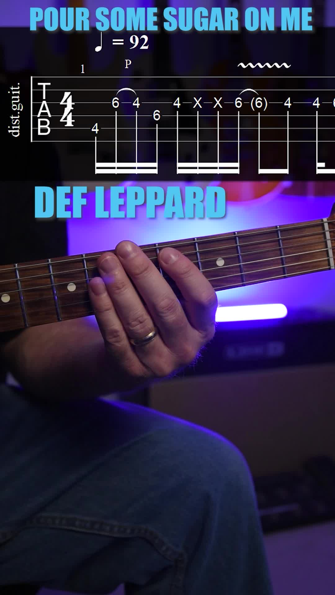 @GuitArmy