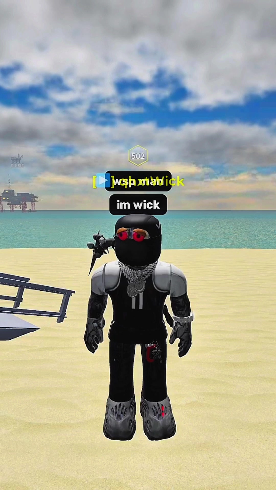 @qhxstedWicK🩸