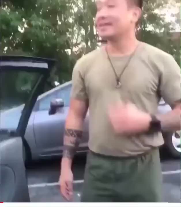 @Lost memes archives