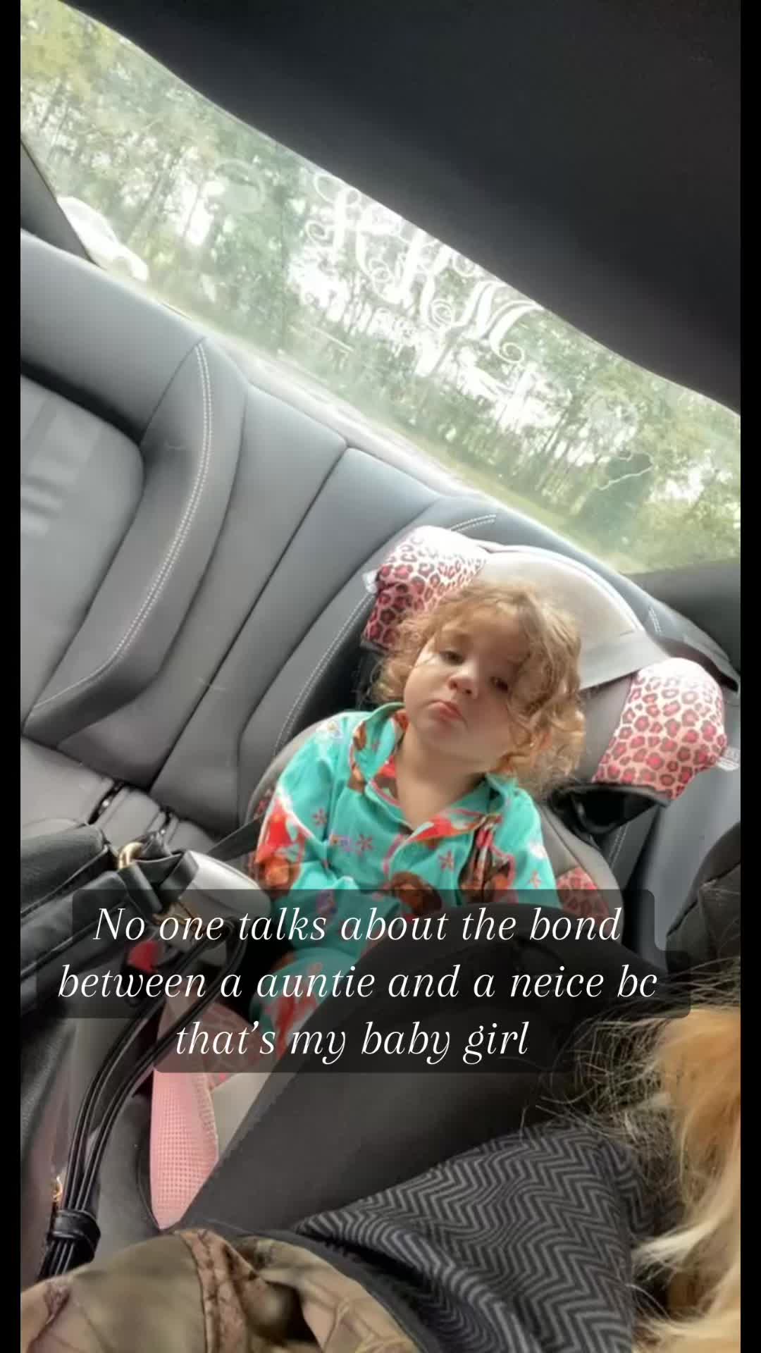 @Mkelone55
