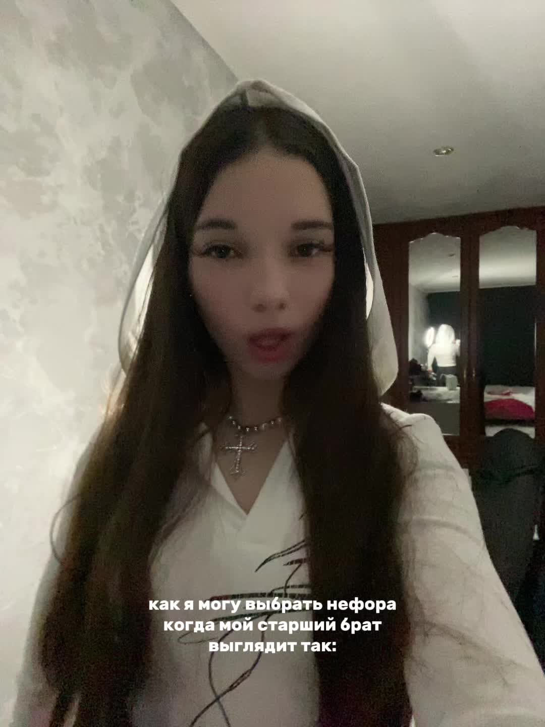@𝑑𝑎𝑠ℎ𝑤𝑤𝑖𝑥