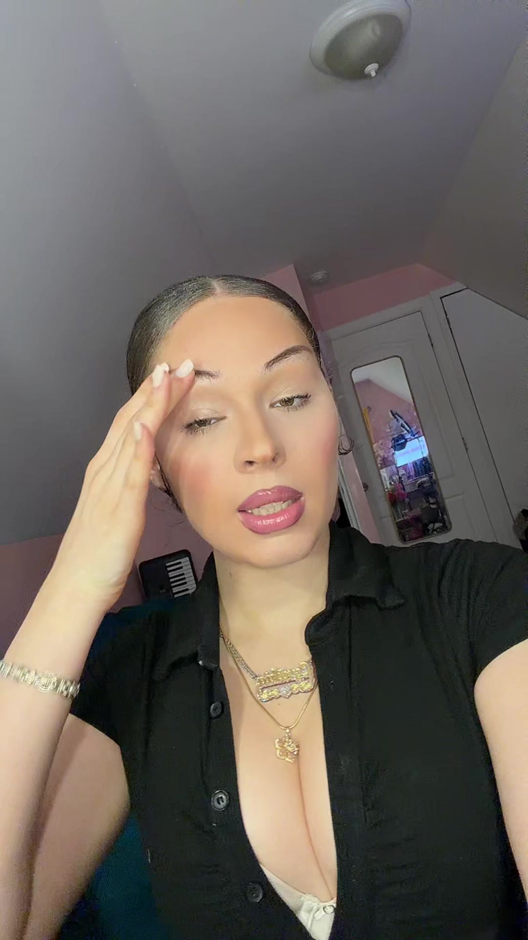 @Cynderella
