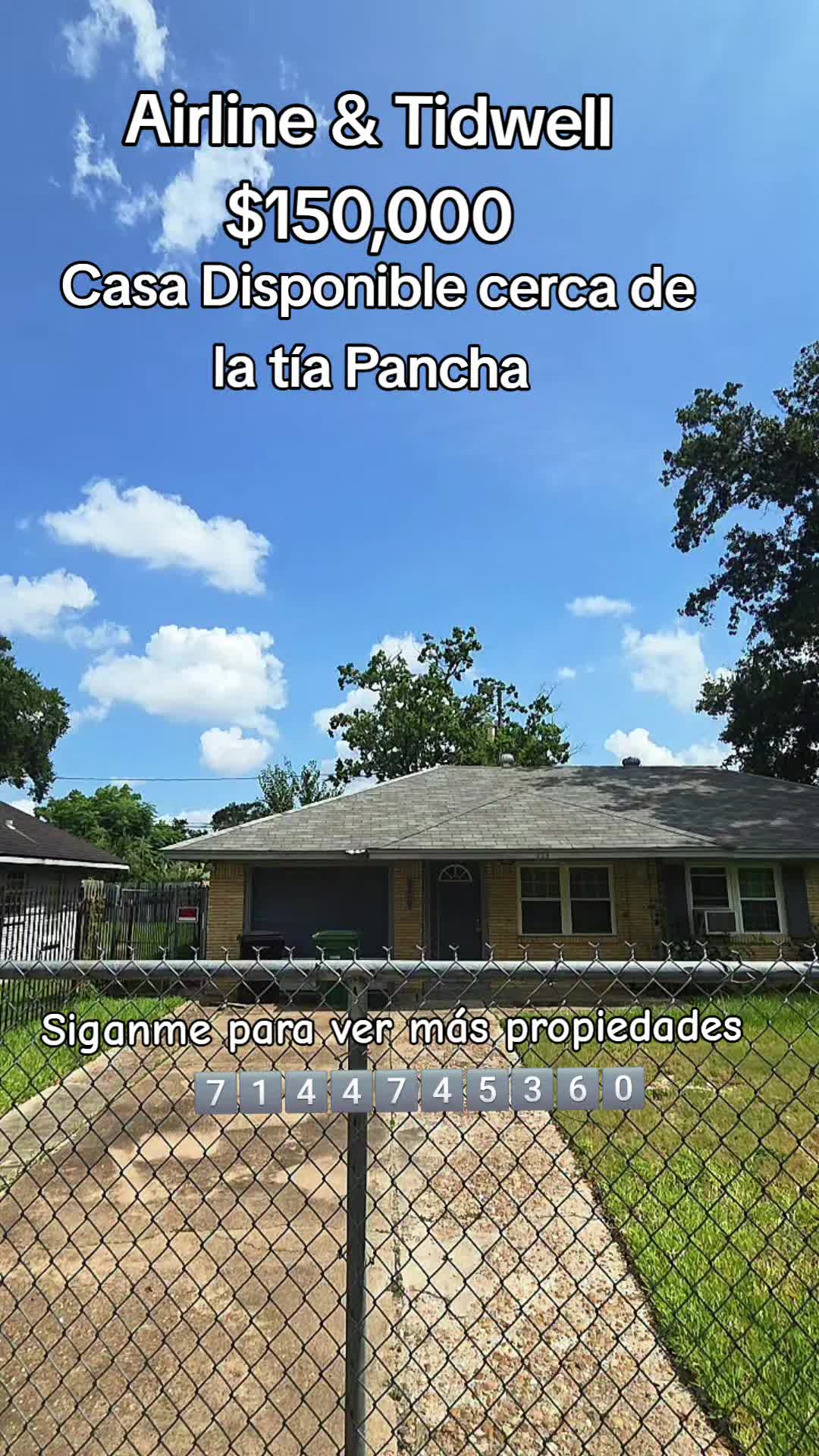 @Frank Flores