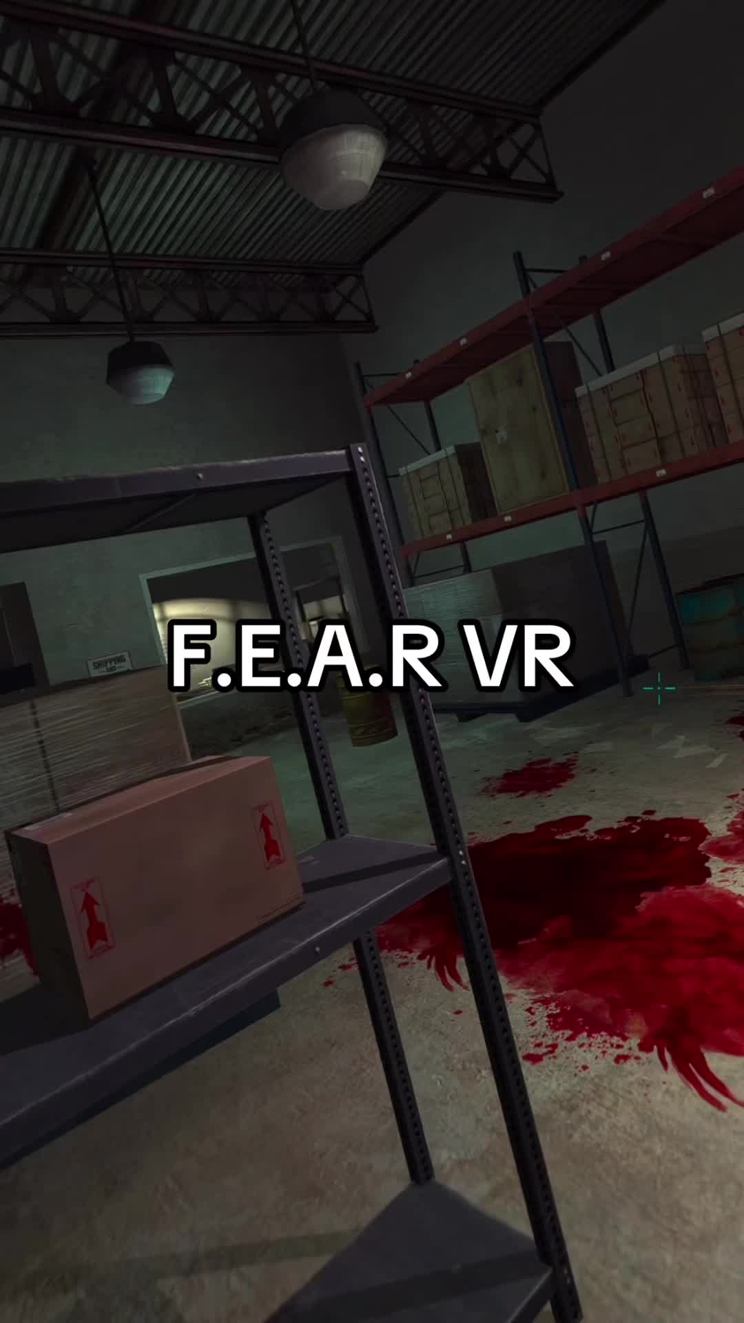 @MATTPOOLVR