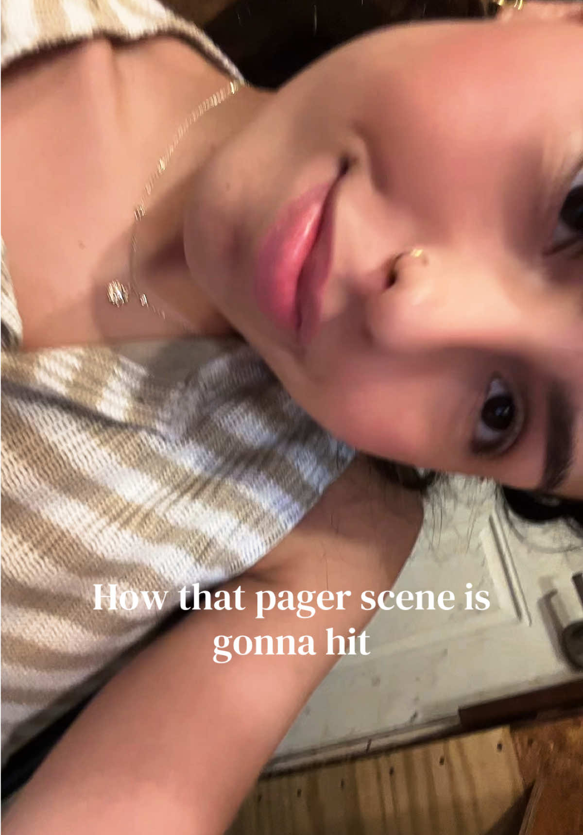 @rel