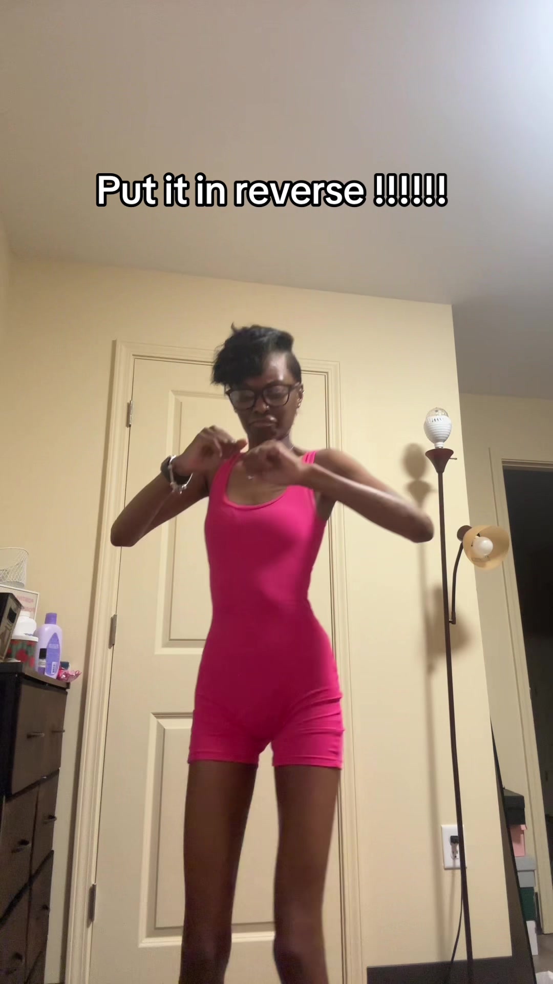 @therealmacariaa