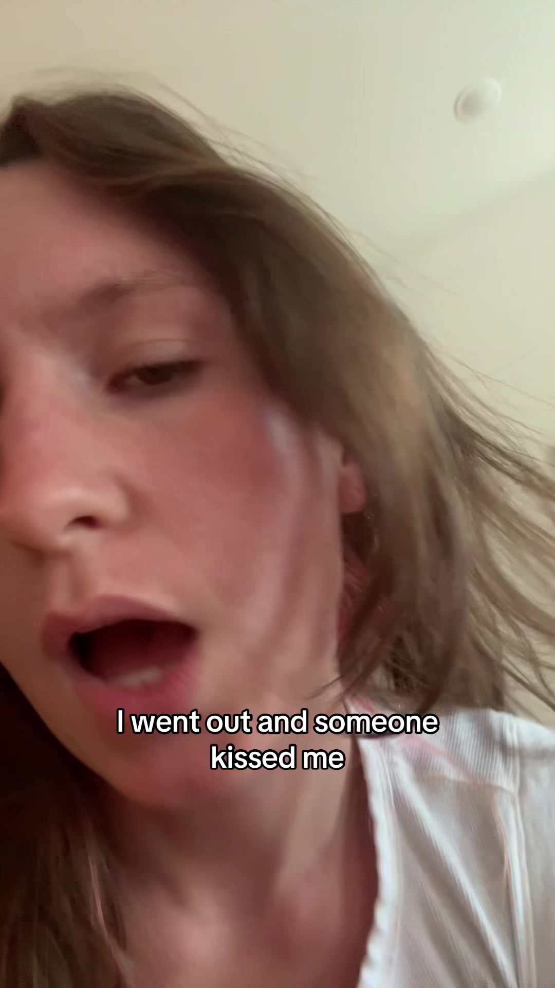 @Lisa Curtis