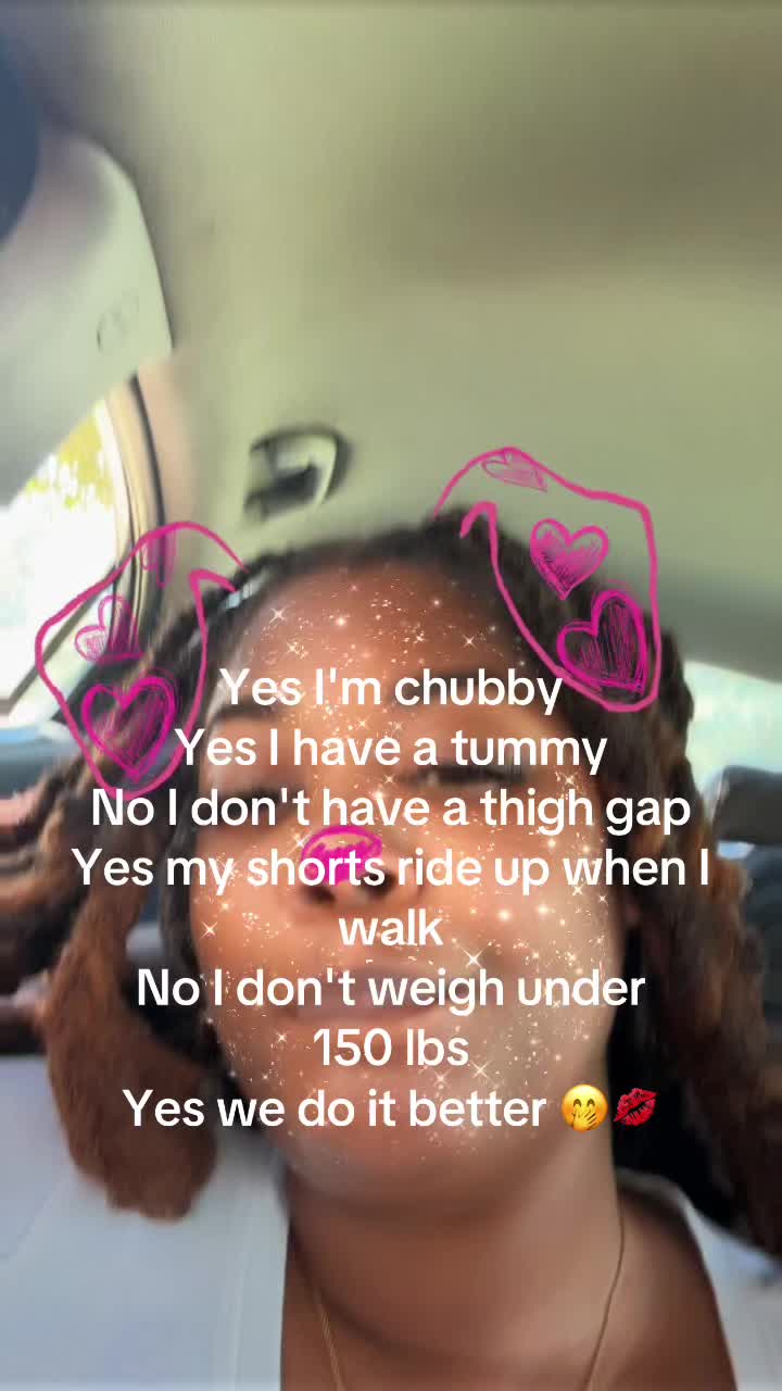 @Neshia_Nesh