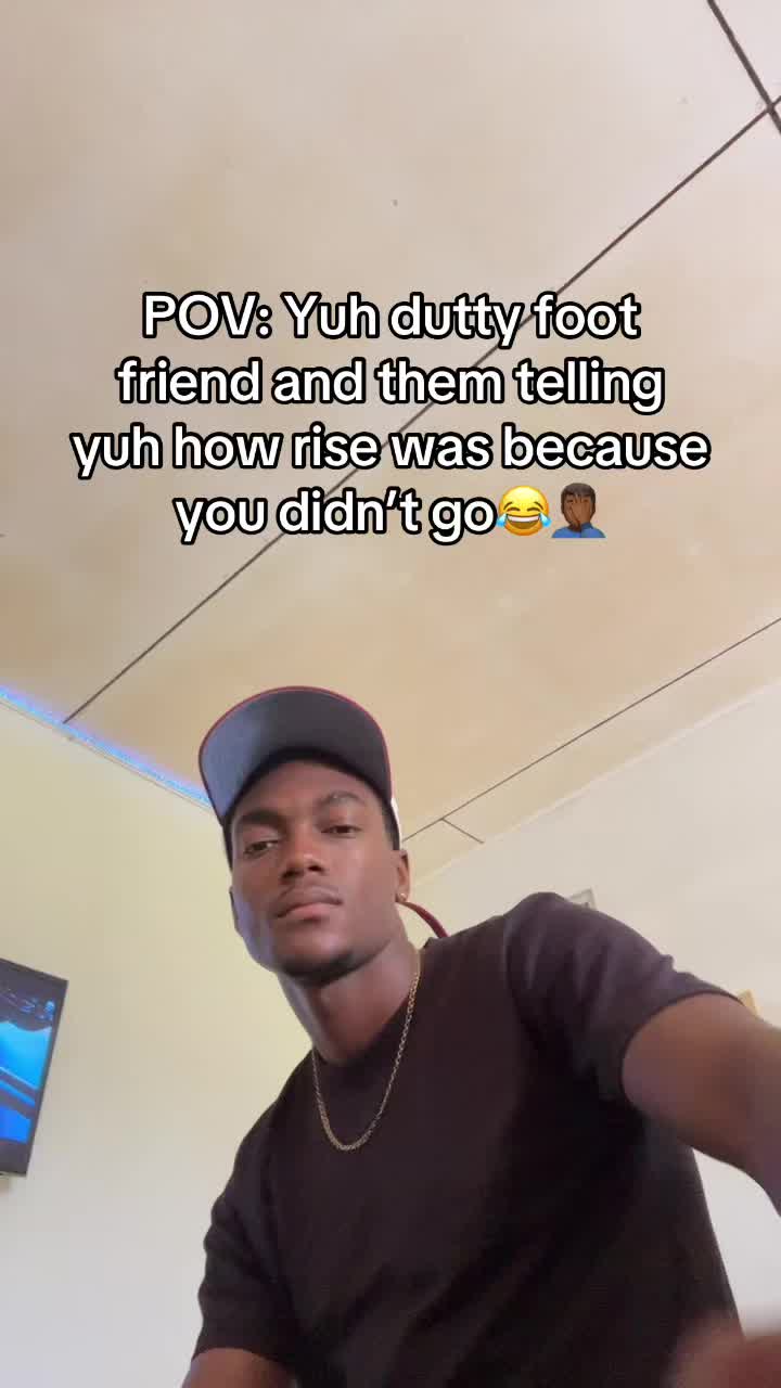 @Siah🤴🏾