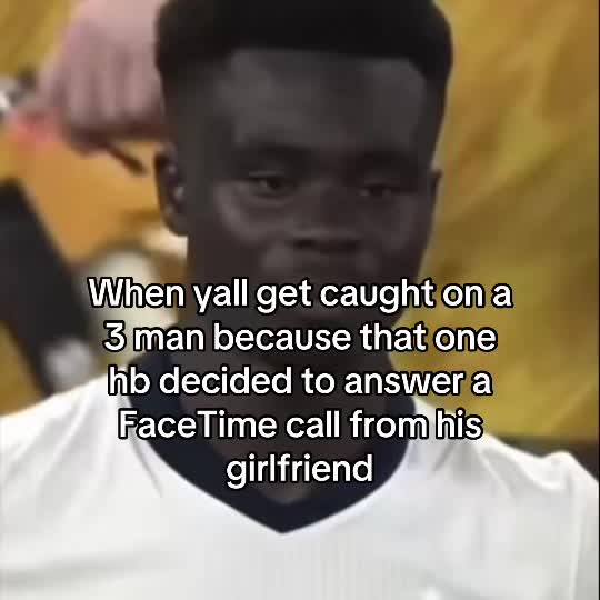 @pollyhoopsking