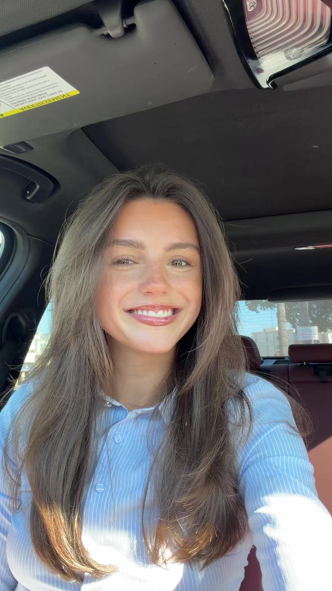 @sav