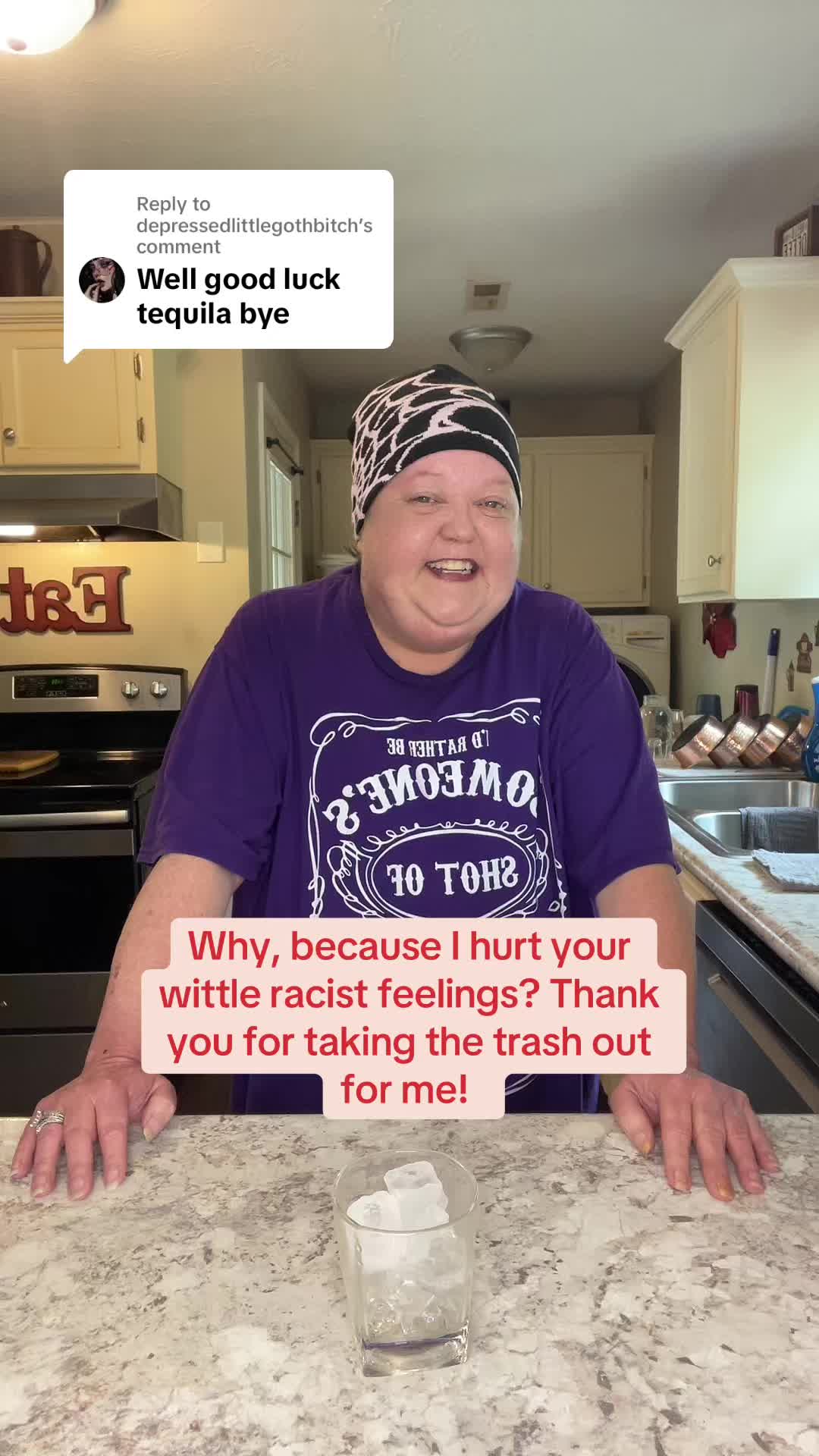 @TinaTequila46