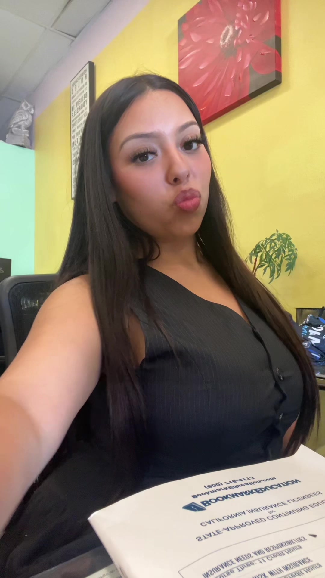 @Jasmine 💕