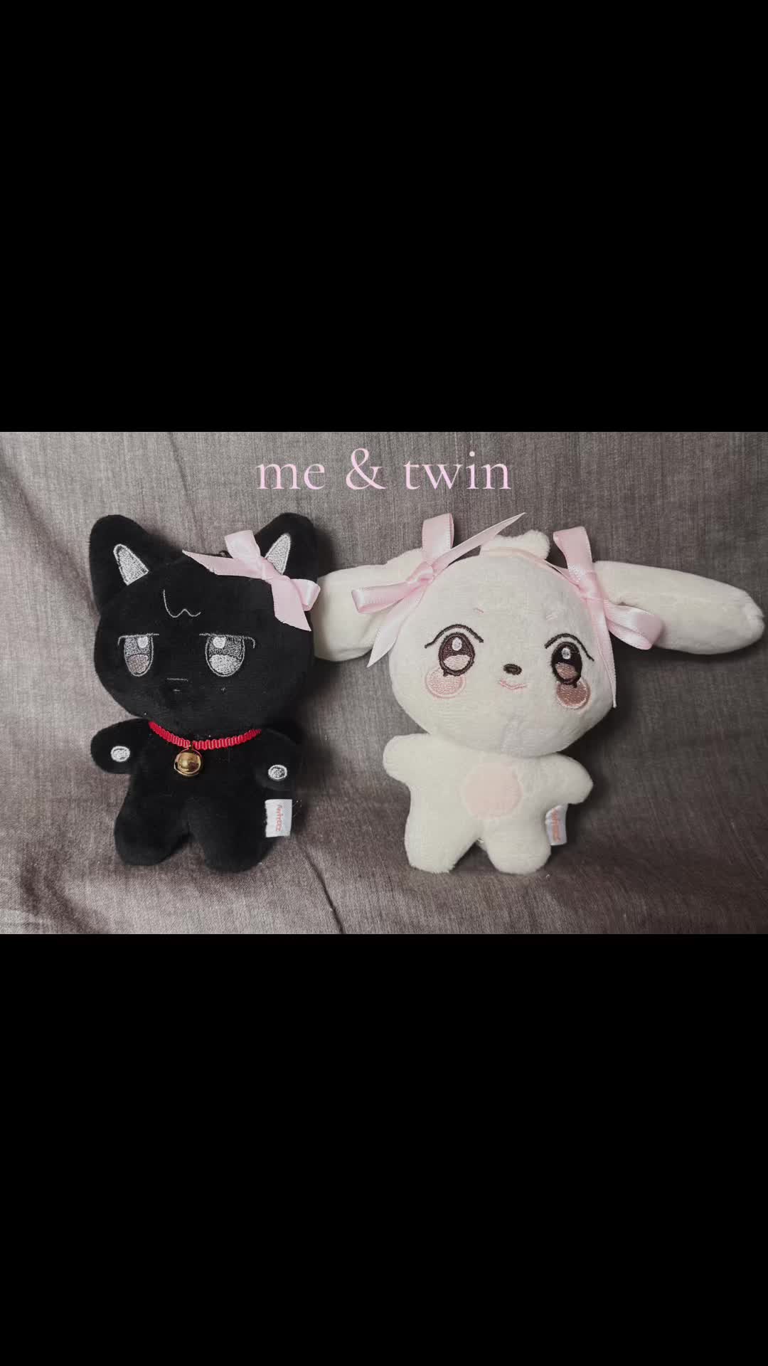 @em ୨ৎ