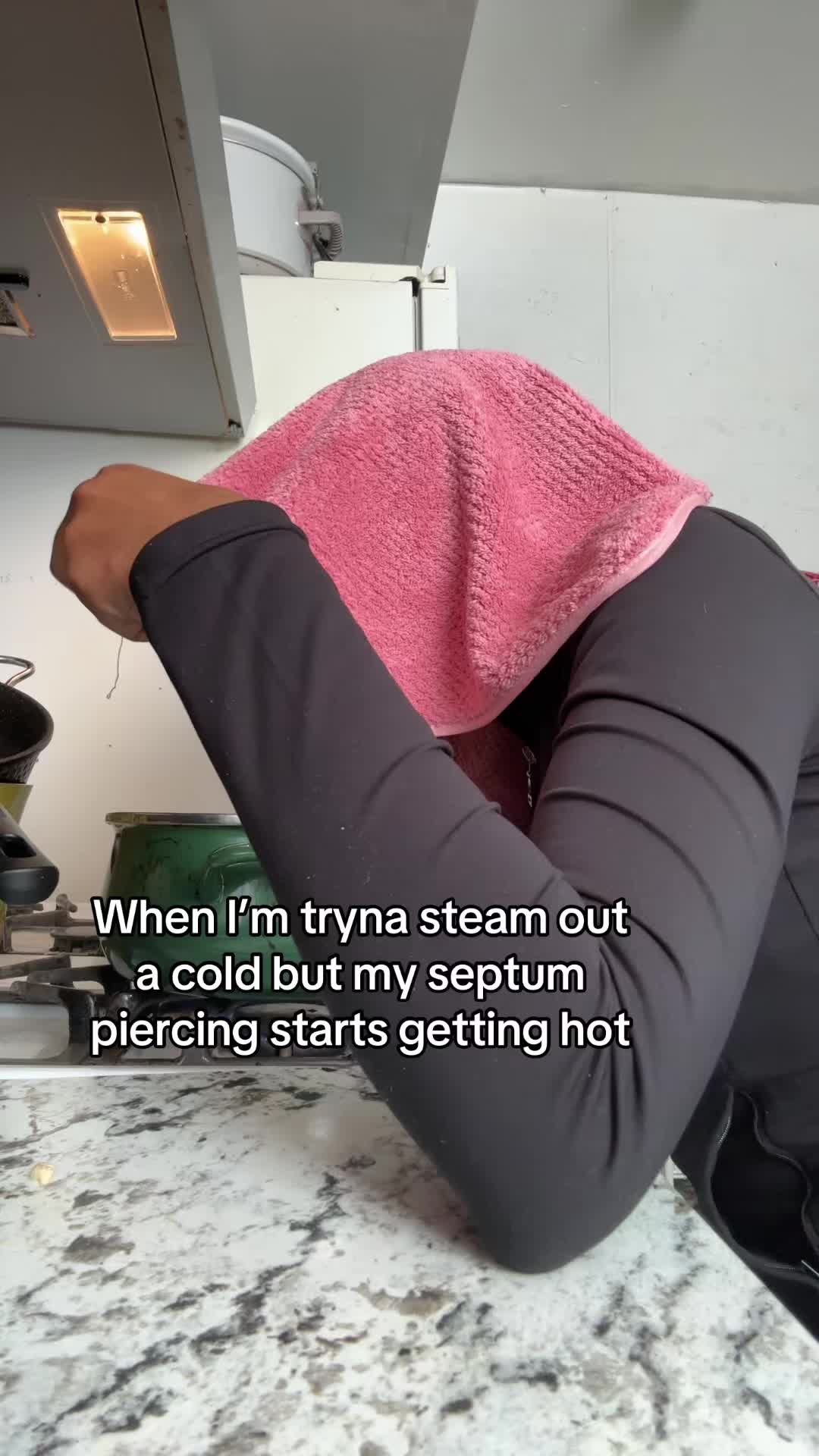 @Mr beast