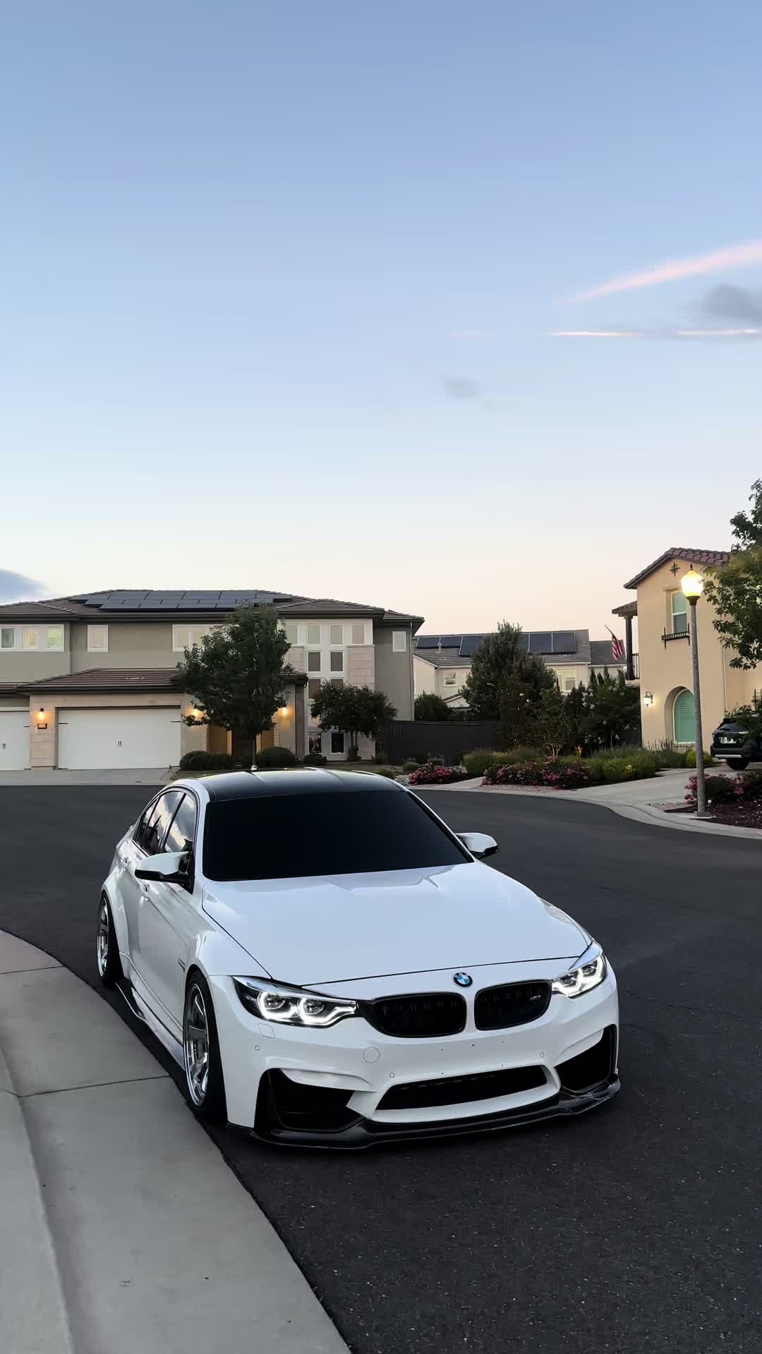 @f80ivan