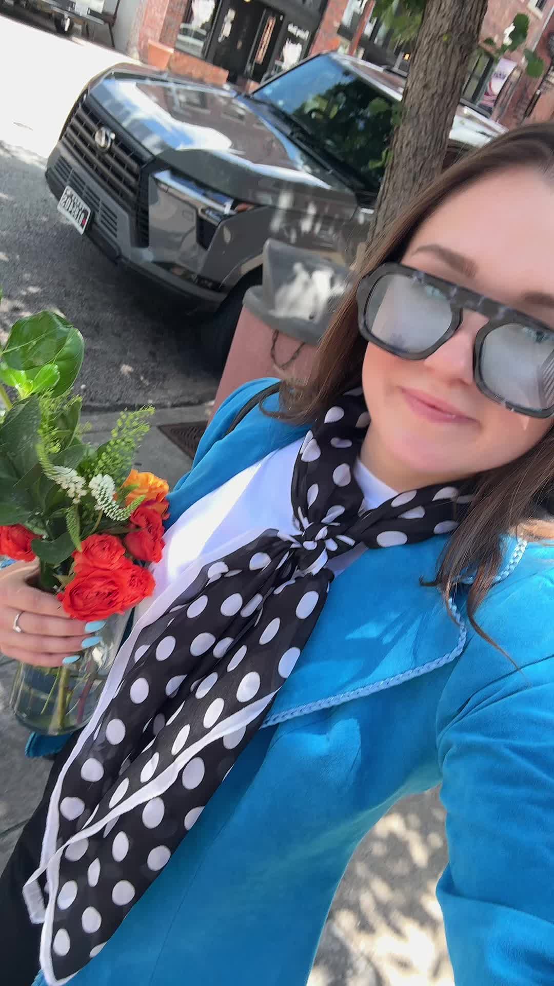 @car
