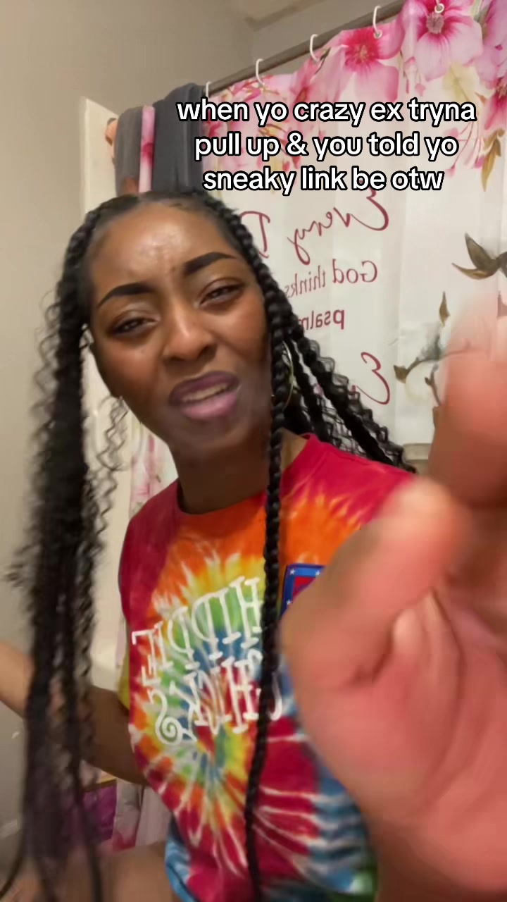 @jadajackson