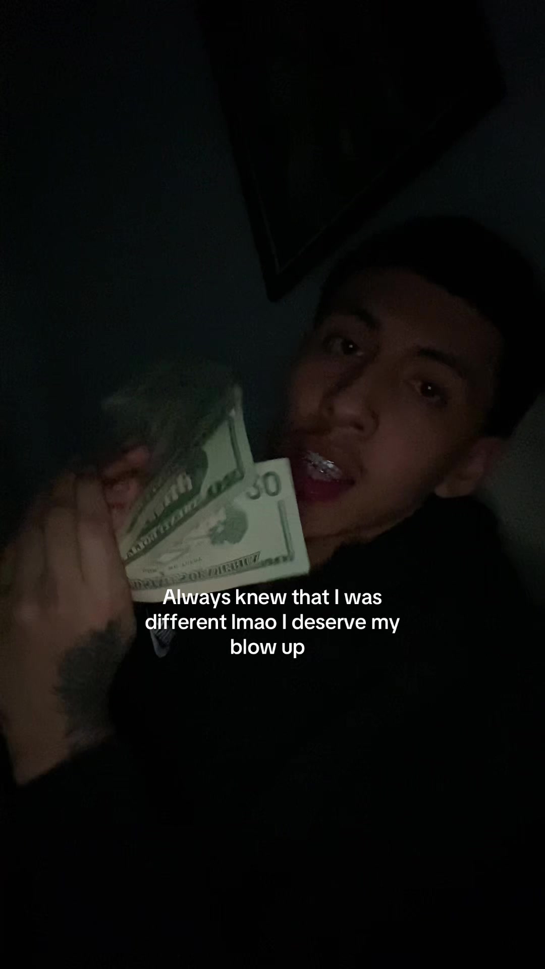 @ttjay