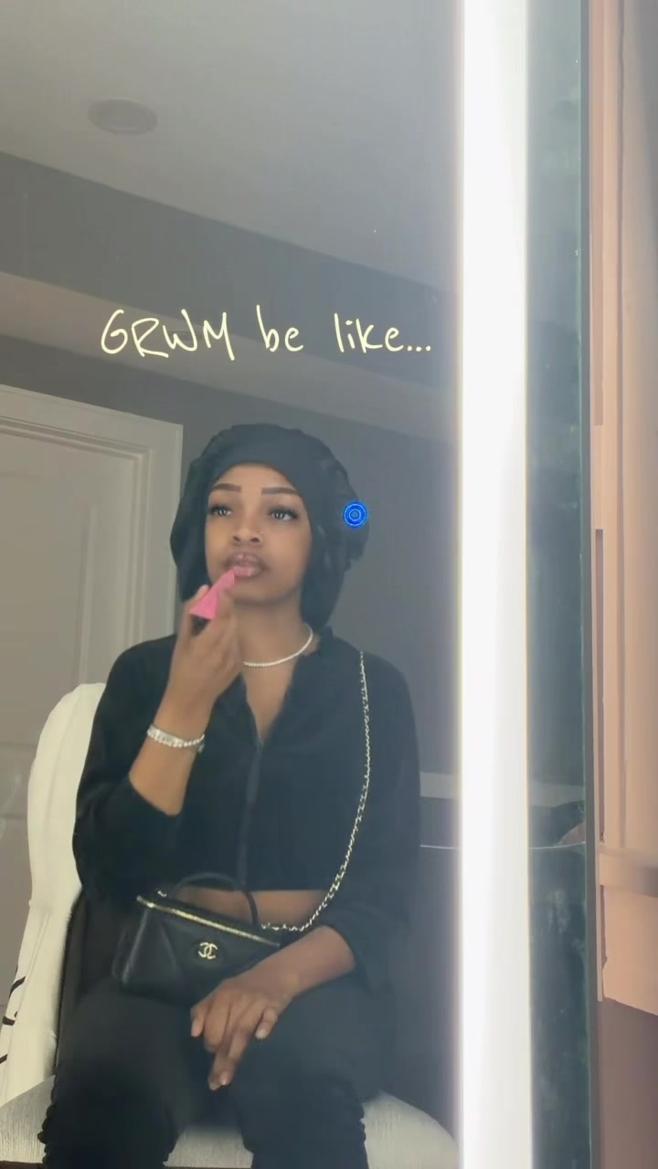@theCEOtrinn