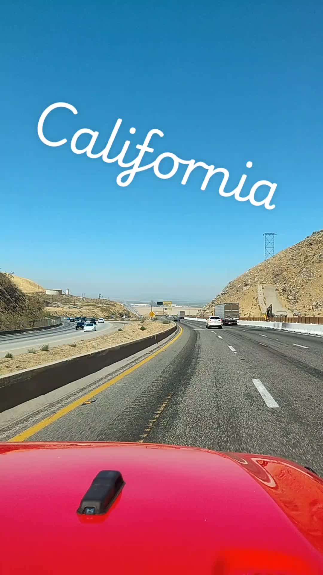 @KingGeedra