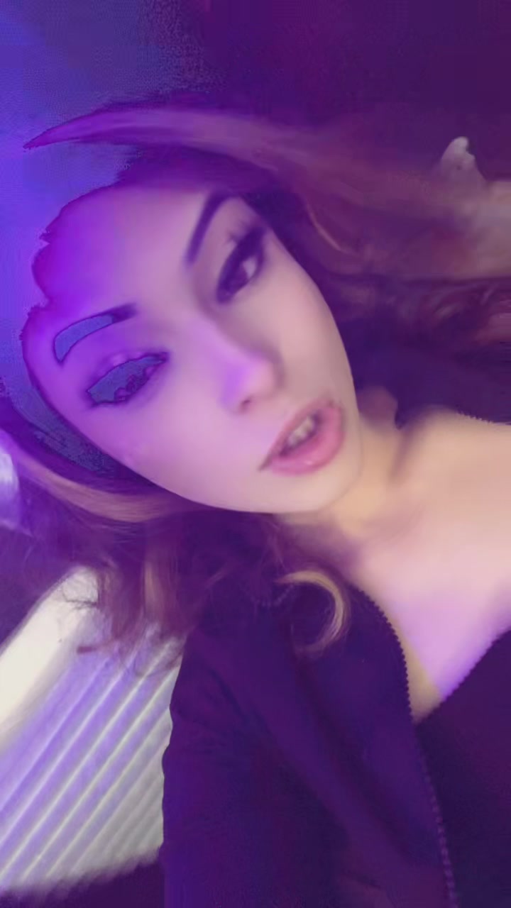 @jasmin33