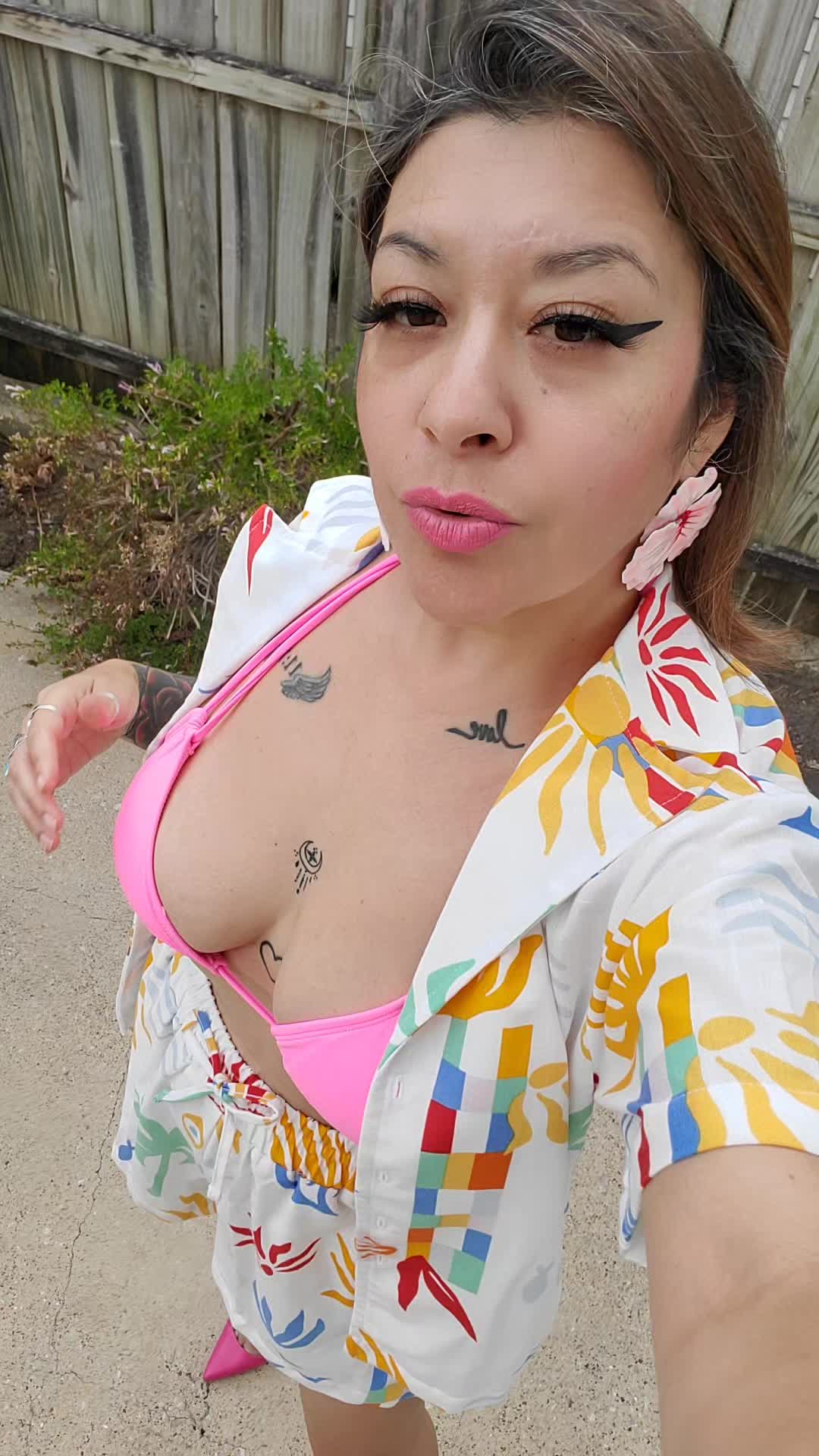 @🌹Erika Lizeth🌹