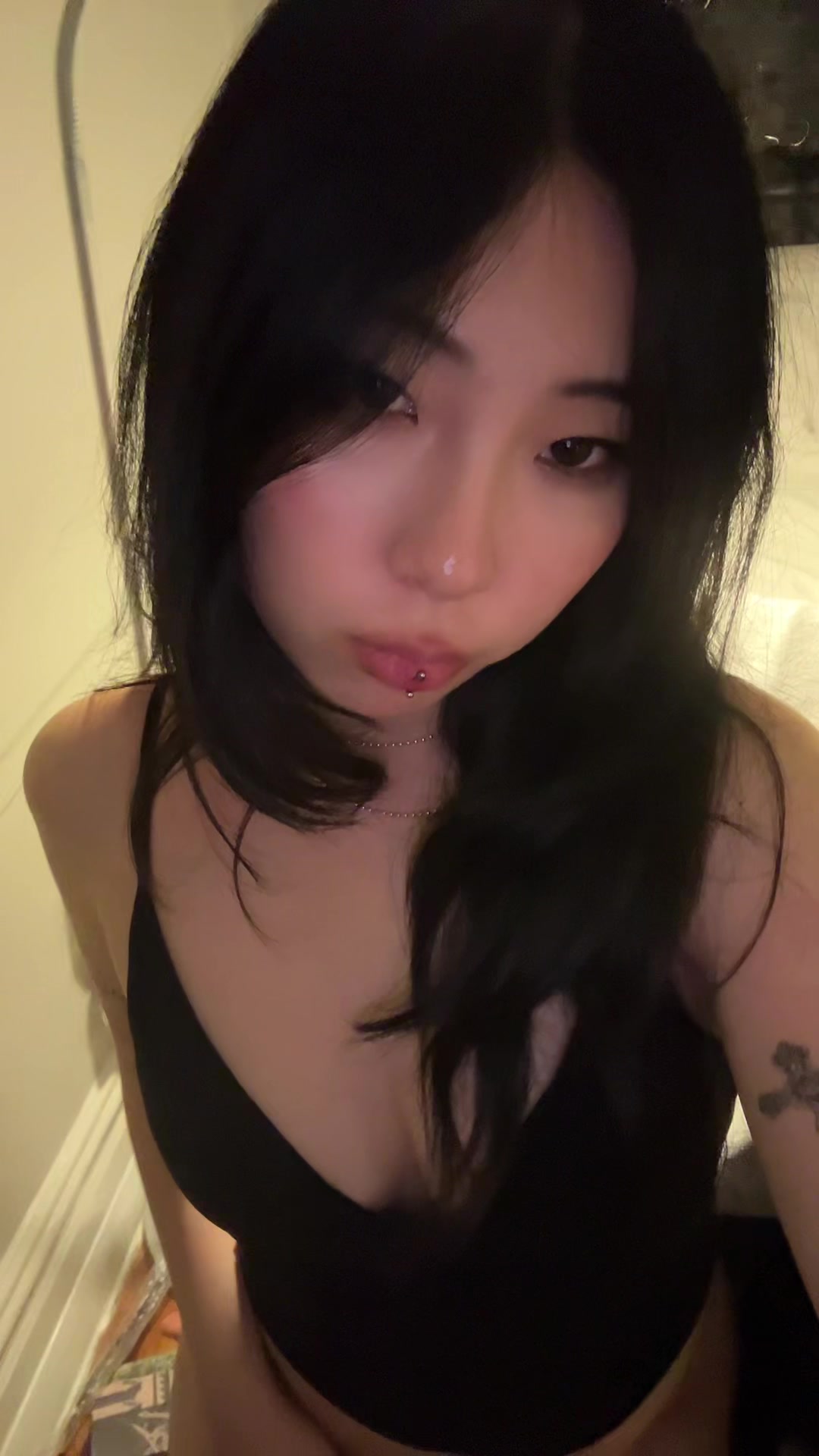 @🎰