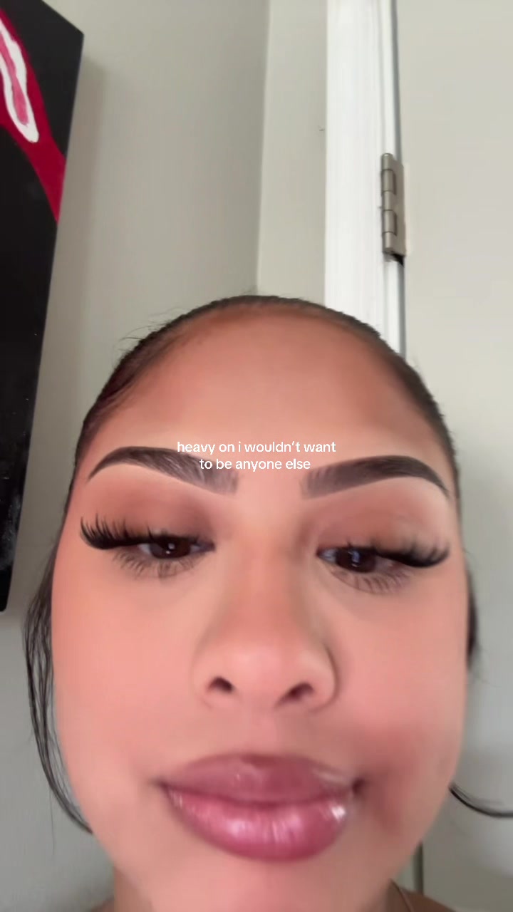 @KayT