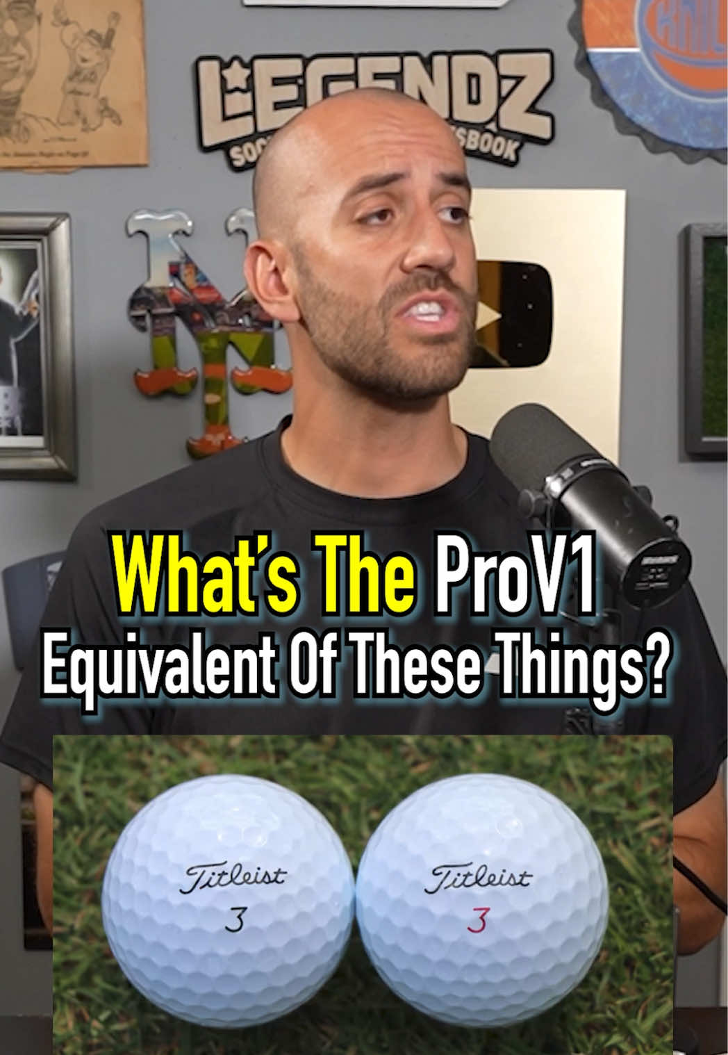 @makeshiftgolf
