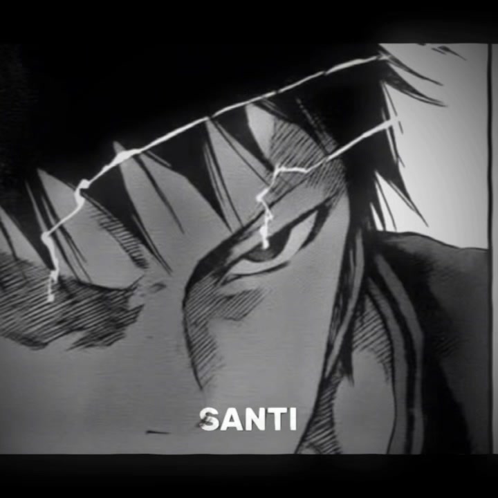 @Santi