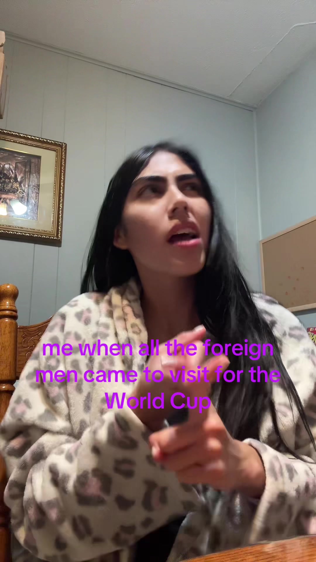 @badbyadi
