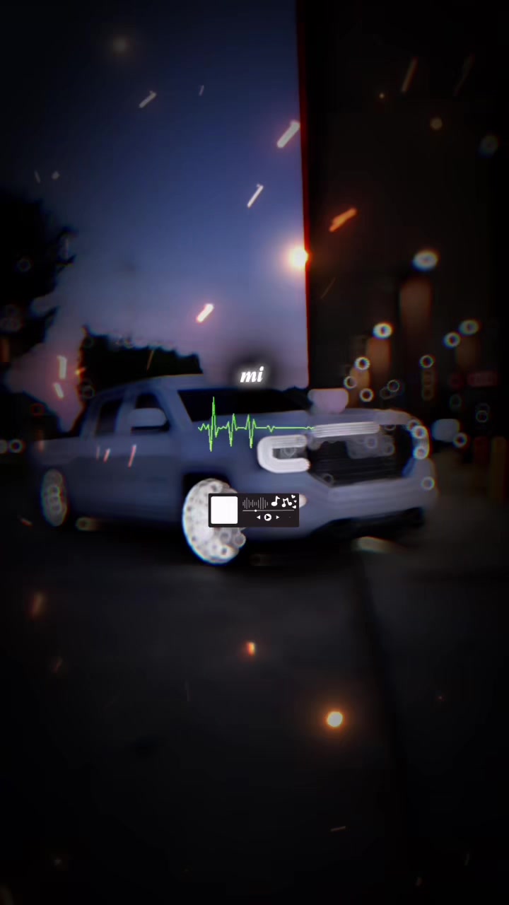@Badboy 2.0
