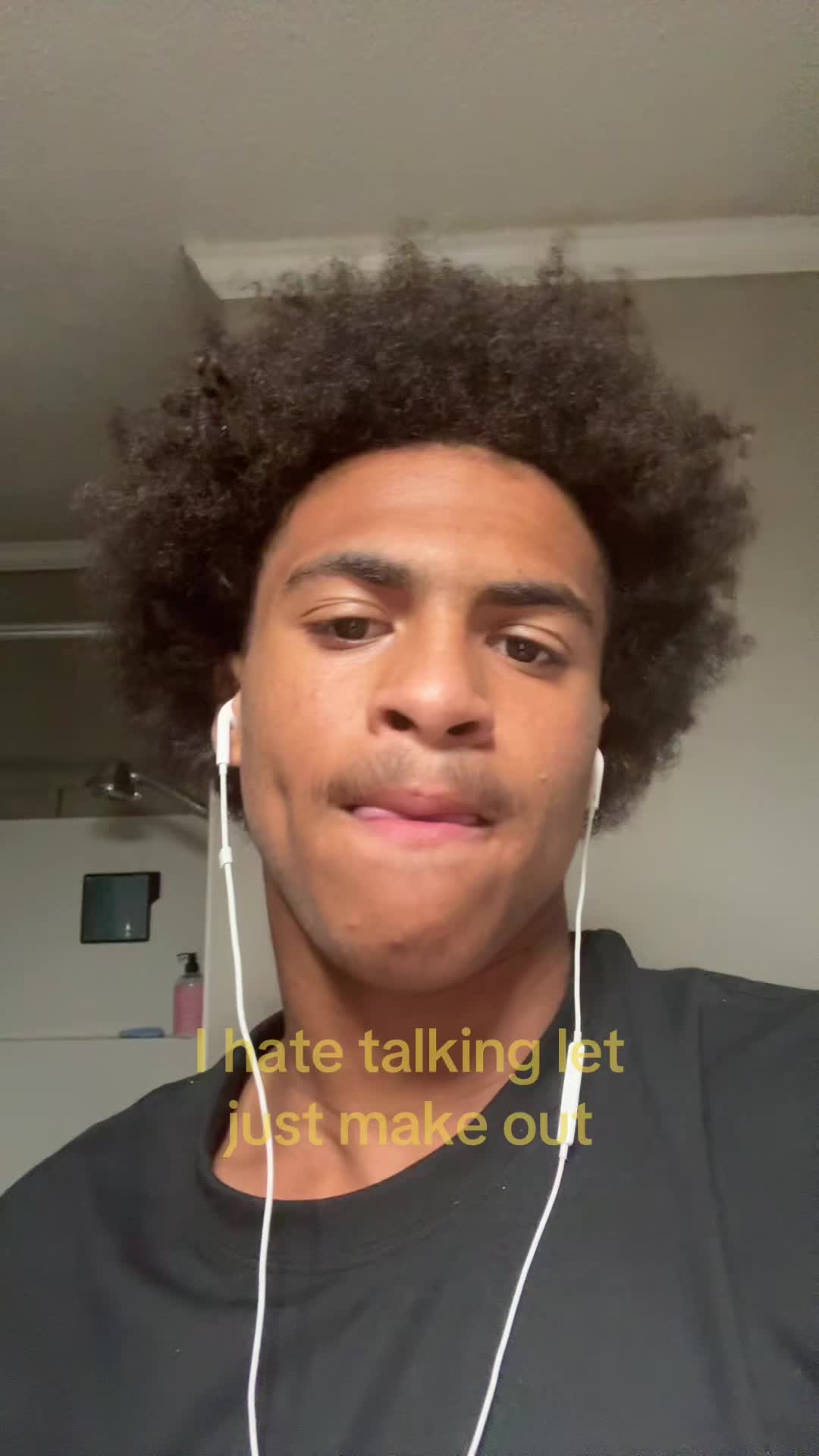 @( ͡° ͜ʖ ͡°)