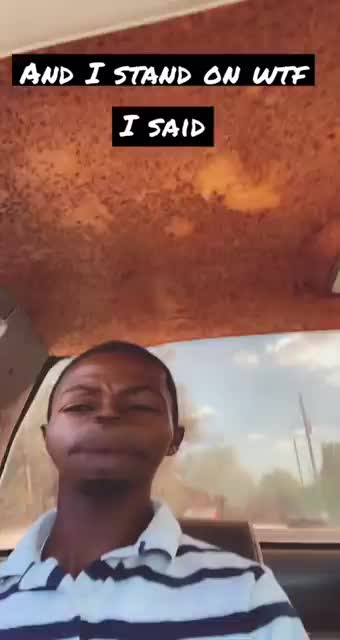 @brasibankz