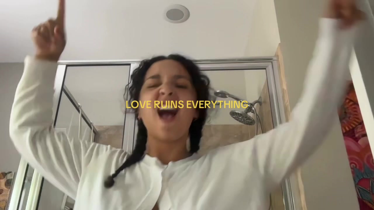 @tiny habits