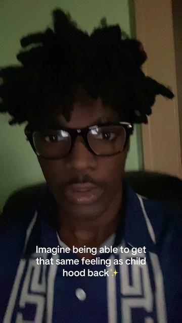 @_dreemztok