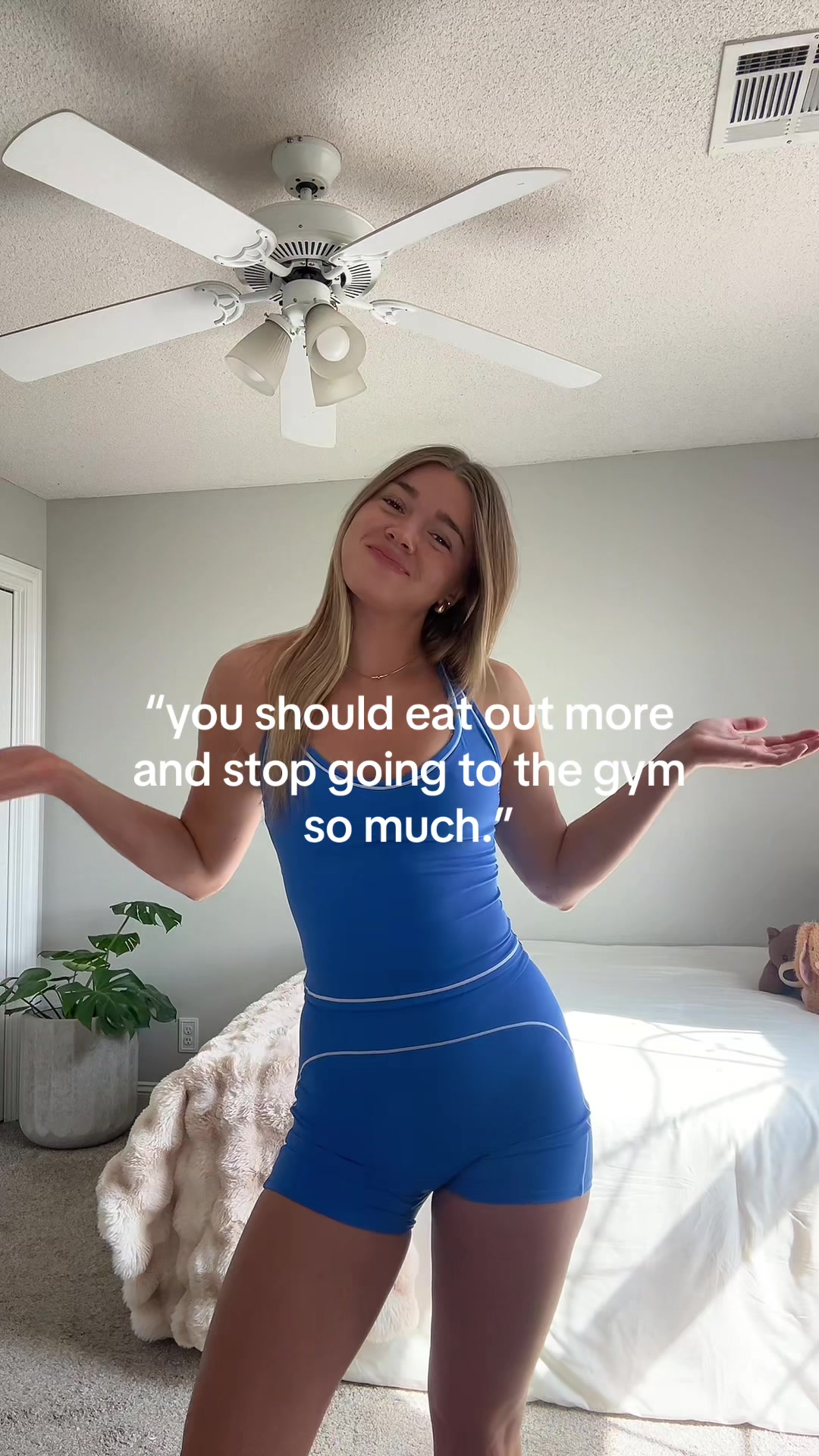 @sienna💌