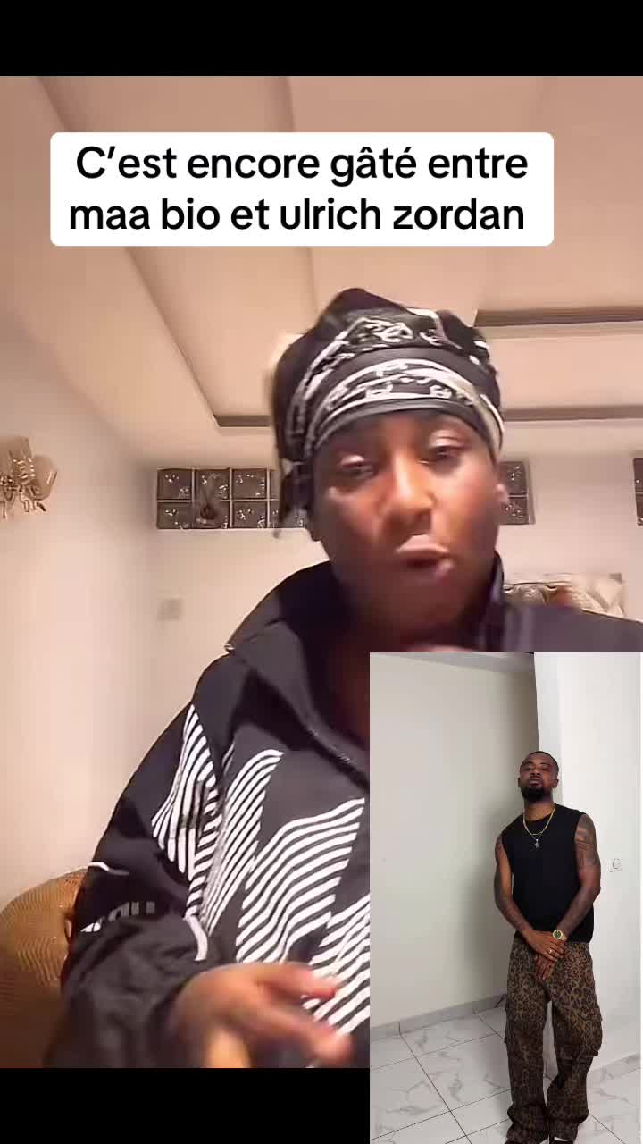 @LE GOAT 🐐 DES REDDIFS 🇨🇮🥷