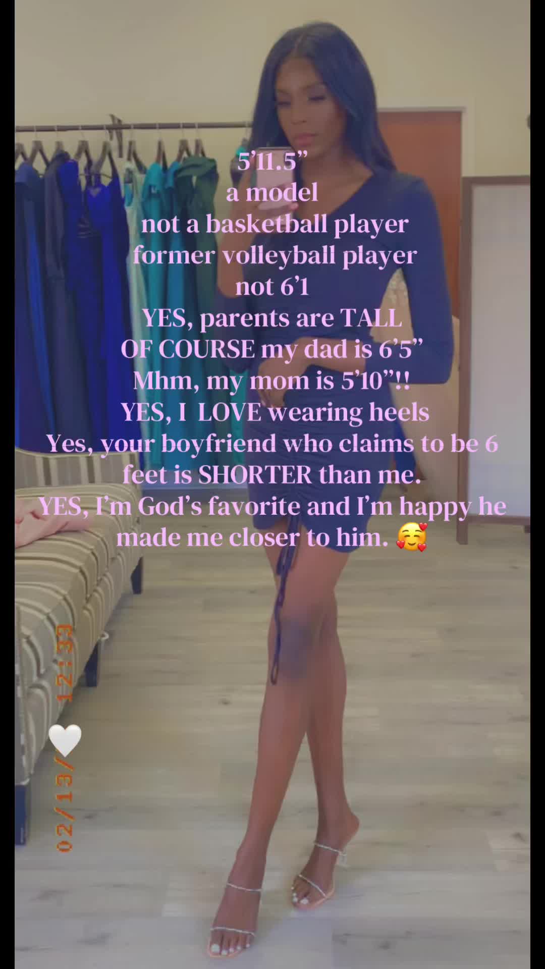 @Breeners🦒💜🦁🎀