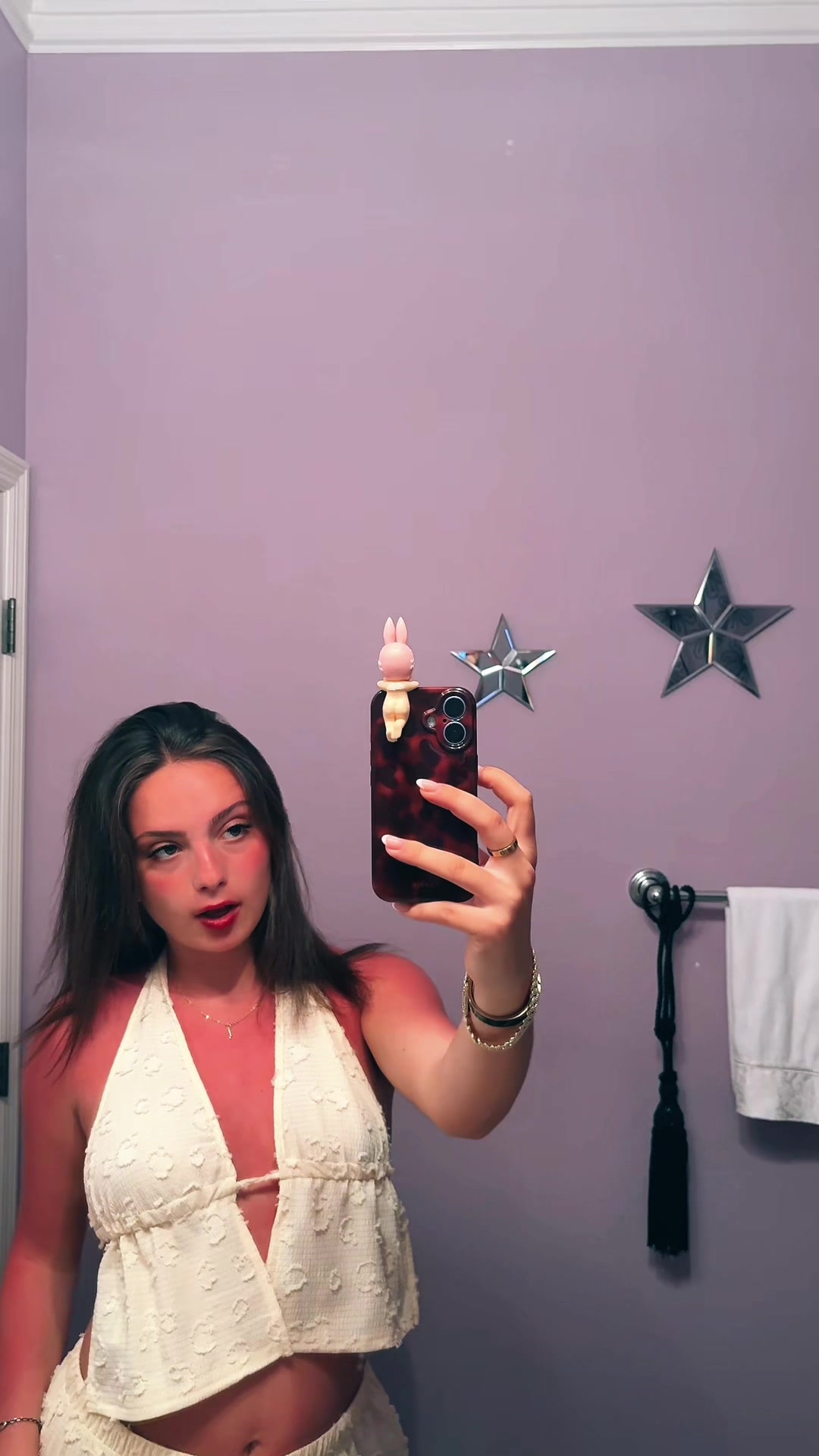 @Giabella